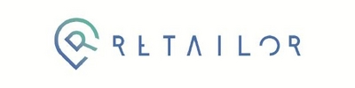RETAILOR