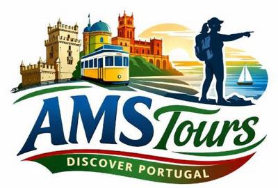 AMS TOURS DISCOVER PORTUGAL