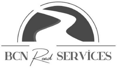 BCN ROAD SERVICES