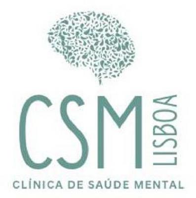 CSM CLÍNICA DE SAÚDE MENTAL LISBOA