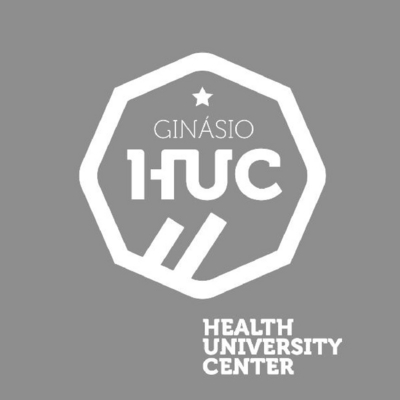 GINÁSIO HUC HEALTH UNIVERSITY CENTER