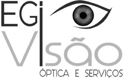 EGIVISÃO ÓPTICA E SERVIÇOS