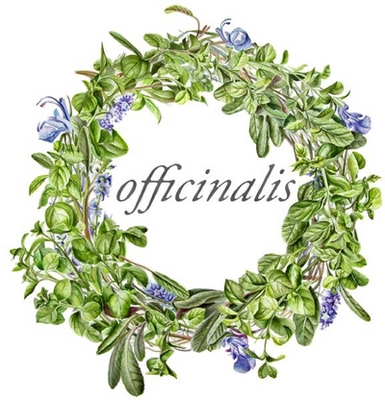 OFFICINALIS