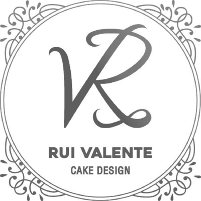 RUI VALENTE CAKE DESIGN