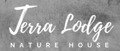 TERRA LODGE NATURE HOUSE