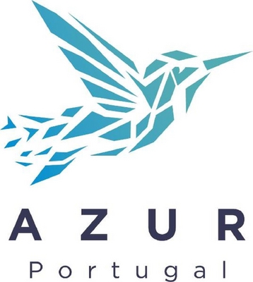 AZUR PORTUGAL