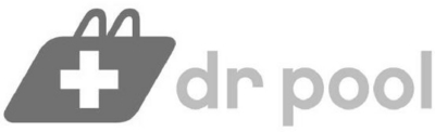 DR POOL