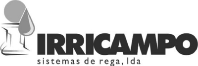 IRRICAMPO SISTEMAS DE REGA LDA