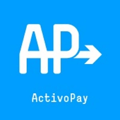 AP ACTIVOPAY