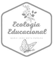 ECOLOGIA EDUCACIONAL  - MARIA JOÃO MOTA PEREIRA