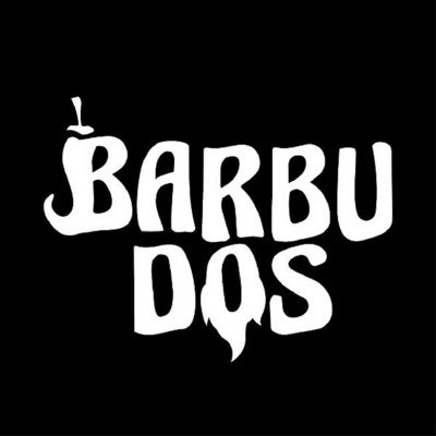 BARBUDOS