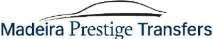 MADEIRA PRESTIGE TRANSFERS