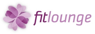 FITLOUNGE
