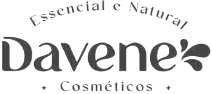 ESSENCIAL E NATURAL DAVENE COSMÉTICOS