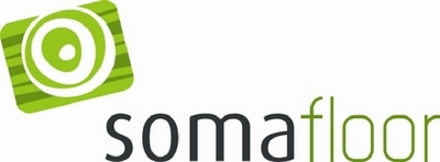 SOMAFLOOR