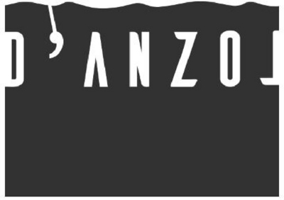 D'ANZOL