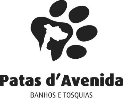 PATAS D'AVENIDA BANHOS E TOSQUIAS