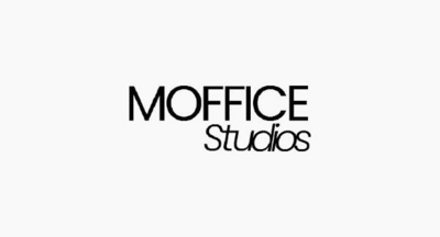 MOFFICE STUDIOS
