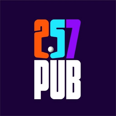 257PUB