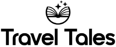 TRAVEL TALES