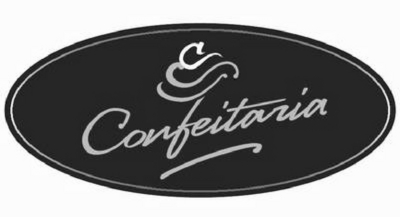 A CONFEITARIA
