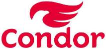 CONDOR