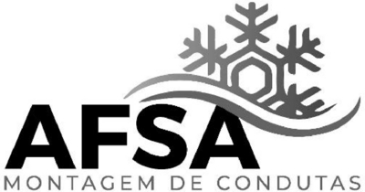 AFSA MONTAGEM DE CONDUTAS