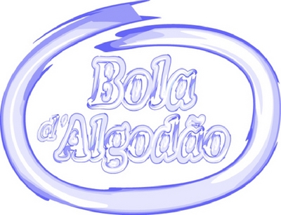 BOLA DALGODÃO