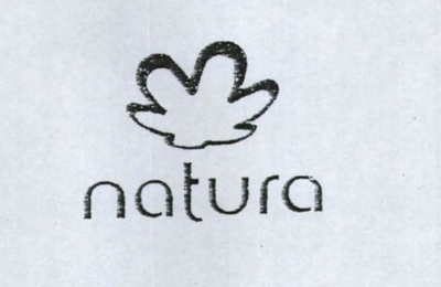 NATURA