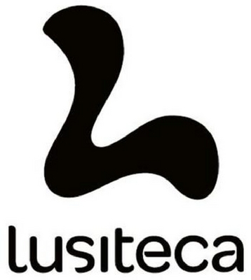 L LUSITECA