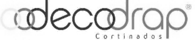 DECODRAP CORTINADOS