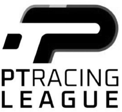 PT RACING LEAGUE