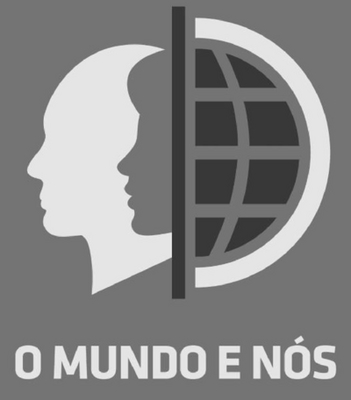 O MUNDO E NÓS