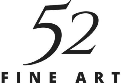 52 FINE ART