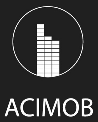 ACIMOB