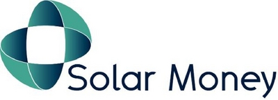 SOLAR MONEY