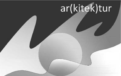 AR(KITEK)TUR