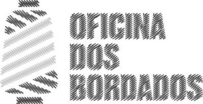 OFICINA DOS BORDADOS