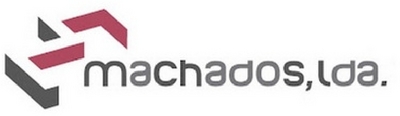 MACHADOS, LDA.