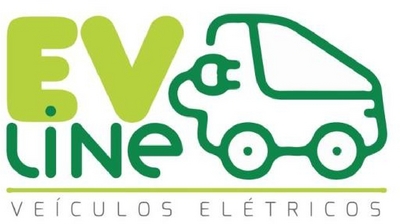 EVLINE VEÍCULOS ELÉTRICOS