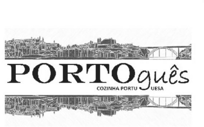 PORTOGUÊS COZINHA PORTUGUESA
