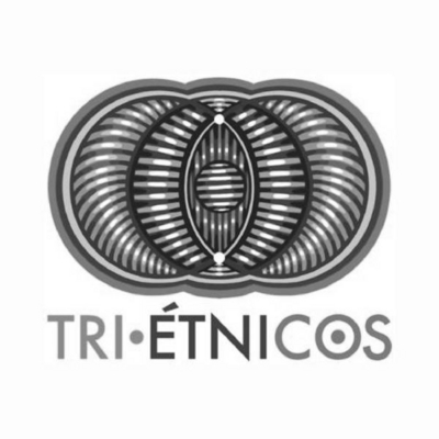 TRIÉTNICOS