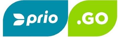 PRIO GO