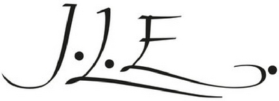 J.L.E.