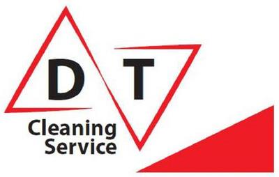 DT CLEANING SERVICE