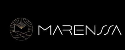 MARENSSA