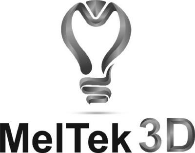 MELTEK3D