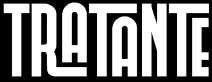 TRATANTE