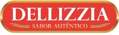 DELLIZZIA SABOR AUTÊNTICO