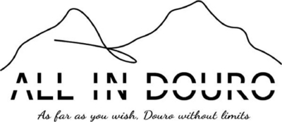 ALLINDOURO, AS FAR AS YOU WISH, DOURO WITHOUT LIMITS